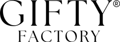 Gifty Factory - Inicio